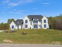 986 Pinnacle Drive sold home in Iron Station, SC