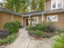 9038 Covedale Drive sold home in Charlotte, SC