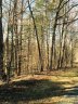 121 Plum Tree Lane sold home in Statesville, SC