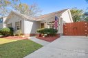 3201 Morning Drive sold home in Charlotte, SC