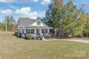 305 Goldeneye Drive sold home in Clover, SC