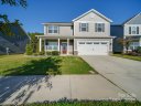 4342 Allenby Place sold home in Monroe, SC