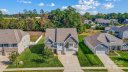 7041 Barnstone Court sold home in Denver, SC