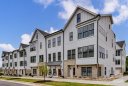 312 S Turner Avenue sold home in Charlotte, SC