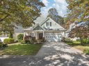 1366 Heathbrook Circle sold home in Asheville, SC