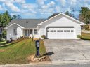 1 Gatehouse Court sold home in Asheville, SC