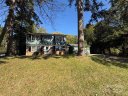 5813 Allenstown Drive sold home in Charlotte, SC