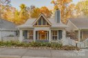 91 Village Greenway None sold home in Flat Rock, SC