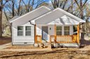 1029 N Ransom Street sold home in Gastonia, SC