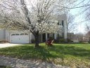 23 Mcdonald Street 54 sold home in Concord, SC
