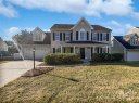114 Laporte Lane sold home in Mooresville, SC