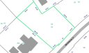 002 Beretania Circle sold home in Charlotte, SC