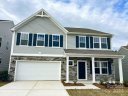195 Batten Ridge Drive 428 sold home in Statesville, SC