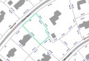 000 Lemon Tree Lane sold home in Charlotte, SC