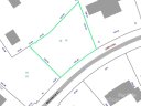 001 Beretania Circle sold home in Charlotte, SC
