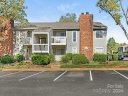 6117 Heathstone Lane B sold home in Charlotte, SC