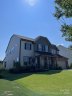 334 Reedy River Lane sold home in Clover, SC