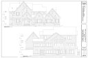1482 Fall Seed Drive sold home in Fort Mill, SC