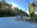 Na Elderberry Lane 526,527,528,529 sold home in Troy, SC