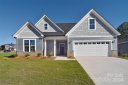 103 Bunker Hill Lane sold home in Statesville, SC
