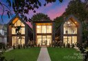 5447 Topping Place 103 sold home in Charlotte, SC