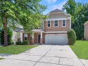4416 Eglinton Toll Court sold home in Charlotte, SC