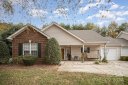 105 Oak Village Parkway sold home in Mooresville, SC