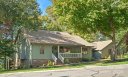 7 Commodore Point Road sold home in Lake Wylie, SC