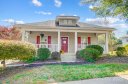 220 6th Street sold home in Belmont, SC