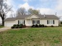 104 Titleist Drive sold home in Statesville, SC