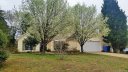 136 Canopy Court sold home in Mooresville, SC