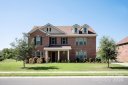 8315 Breton Way sold home in Harrisburg, SC