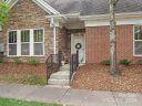 2834 Bellasera Way sold home in Matthews, SC