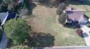 2025 Picnic Drive sold home in Newton, SC