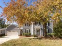 4118 Garden Grove Lane sold home in Charlotte, SC