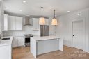 12233 Monteith Grove Drive sold home in Huntersville, SC