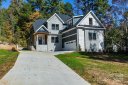 120 Quiet Trail sold home in Mooresville, SC