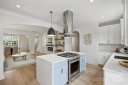12239 Monteith Grove Drive sold home in Huntersville, SC