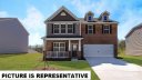 121 Woodhall Way sold home in Troutman, SC