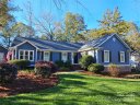 1808 E Barden Road sold home in Charlotte, SC
