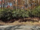 U02 L340 Salola Lane 340/02 sold home in Brevard, SC