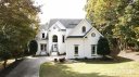640 Amberly Crossing sold home in Fort Mill, SC