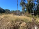 000 Water Haven Trail sold home in Denver, SC