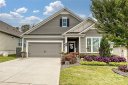 320 Secretariat Drive sold home in Iron Station, SC