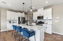 15002 Caspian Way sold home in Charlotte, SC