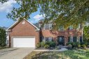 11141 Red Spruce Drive sold home in Charlotte, SC