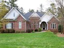 7965 Bay Pointe Drive sold home in Denver, SC