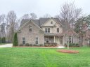 3535 Maple Wood Drive sold home in Denver, SC