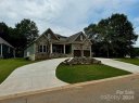 355 Copper Creek Circle sold home in Inman, SC