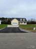 130 Mason Tanner Court 7 sold home in Rock Hill, SC